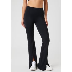 Björn Borg Flared women's tights