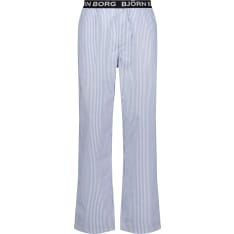 Björn Borg miesten pyjamahousut