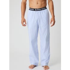 Björn Borg pyjamapants
