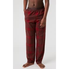 Björn Borg pyjama pants