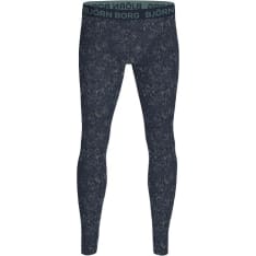 Björn Borg men's long john