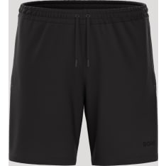 Björn Borg Active shorts