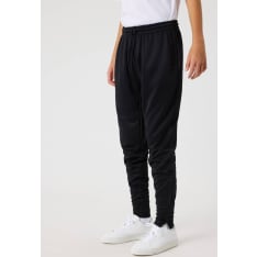 Björn Borg track pants