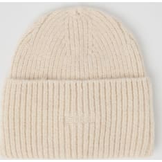 Björn Borg Studio men's beanie