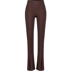 Björn Borg Flared women's tights