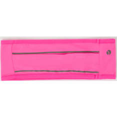 Björn Borg headband