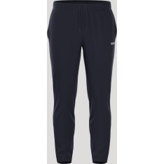 Björn Borg track pants