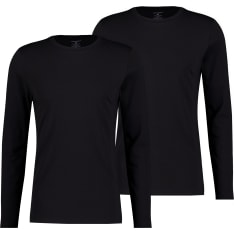 Björn Borg miesten paita 2-pack