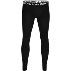 Björn Borg men's long john