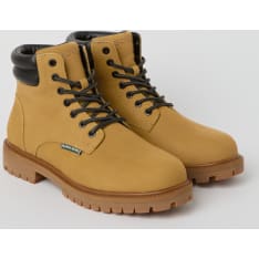 Björn Borg Ridge men's ankle boots