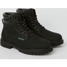 Björn Borg Ridge men's ankle boots