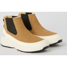 Björn Borg Chelsea tech ladies boots