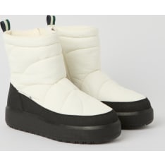 Björn Borg Alpine ladies boots