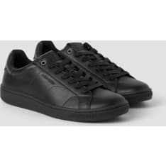Björn Borg Deuce (T305) men's sneakers