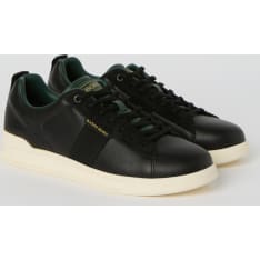 Björn Borg Set (T2600) men's sneakers