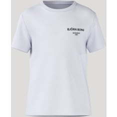 Björn Borg t-shirt