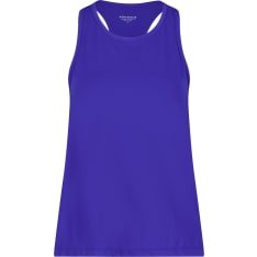 Björn Borg Borg naisten toppi