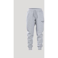 Björn Borg sweat pants