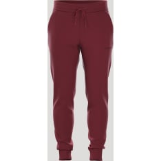 Björn Borg Essential 3 men's sweat pants