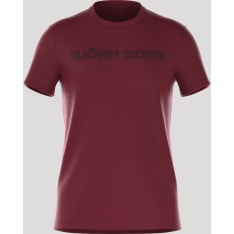 Björn Borg Essential 3 men's t-shirt