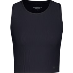 Björn Borg Studio Ribbed women´s tank top