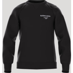 Björn Borg Essential sweat shirt