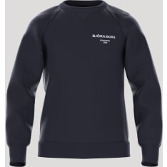 Björn Borg Essential sweat shirt