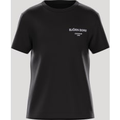 Björn Borg t-shirt