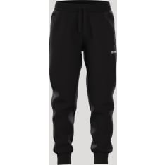 Björn Borg sweat pants