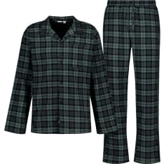 Björn Borg pyjama set