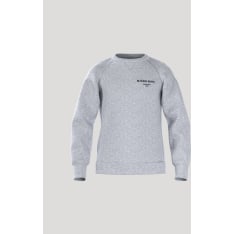 Björn Borg Essential sweat shirt