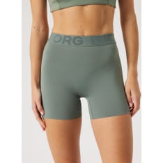 Björn Borg naisten shortsit