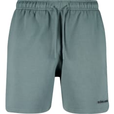 Björn Borg Classic sweatshorts