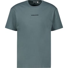 Björn Borg Classic t-shirt