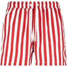 Björn Borg miesten swim shorts