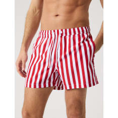 Björn Borg miesten uimashortsit