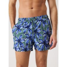 Björn Borg miesten swim shorts