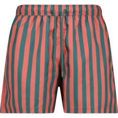 Björn Borg miesten swim shorts