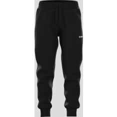 Björn Borg Essential sweat pants