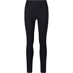 Björn Borg Studio Ribbed women´s tights