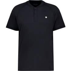 Björn Borg Ace Sports Polo men's polo shirt