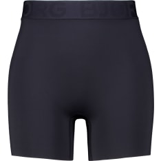 Björn Borg women's shorts