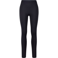 Björn Borg women's tights