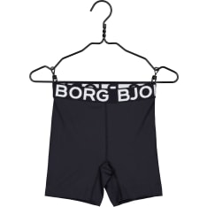 Björn Borg Borg pyöräilyshorts