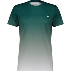 Björn Borg Ace Printed men's t-shirt