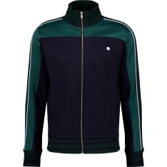 Björn Borg Ace Retro men's track jacket