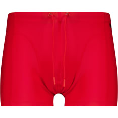 Björn Borg men's swimmingshorts