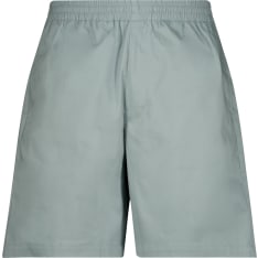 Björn Borg Centre shorts