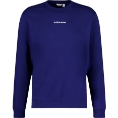 Björn Borg Classic sweatshirt