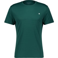 Björn Borg Ace Light men's t-shirt